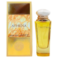 Maison Alhambra Athena EDP 100ml