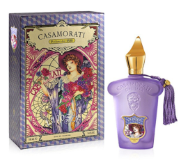 Xerjoff CasAmouroudrati 1888 La Tosca EDP 100ml