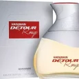 AL HARAMAIN Haramain Detour Rouge Spray 100ML