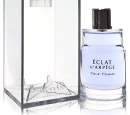 Lanvin Eclat D’Arpege Pour Homme EDT M 100 Ml