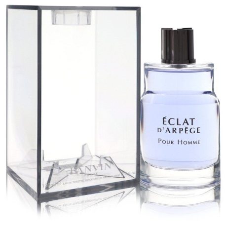 Lanvin Eclat D’Arpege Pour Homme EDT M 100 Ml