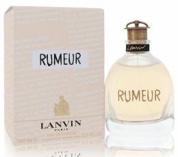 Lanvin Rumeur L Edp 100 Ml