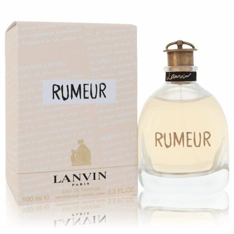 Lanvin Rumeur L Edp 100 Ml