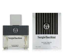 Sergio Tacchini Classic EDT 100ml