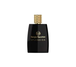 Sergio Tacchini Splendida Pour Femme EDP 100ml