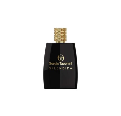 Sergio Tacchini Splendida Pour Femme EDP 100ml