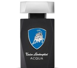 Tonino Lamborghini Acqua M 125 Ml EDT