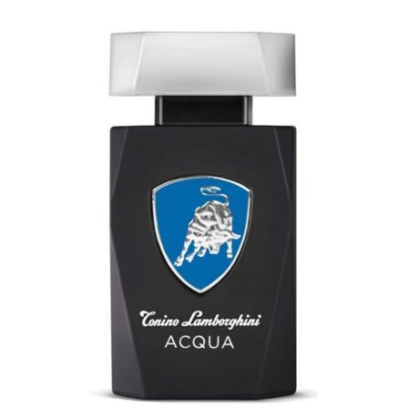Tonino Lamborghini Acqua M 125 Ml EDT