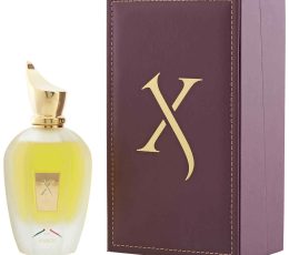 Xerjoff 1861 Naxos EDP 100ml