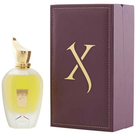 Xerjoff 1861 Naxos EDP 100ml