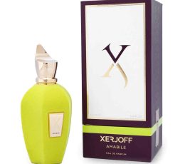 Xerjoff Amabile EDP 100ml