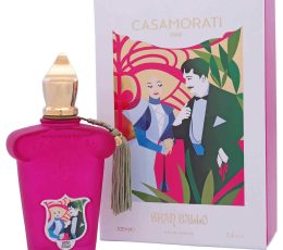 Xerjoff Casamorati 1888 Gran Ballo Edp 100ml