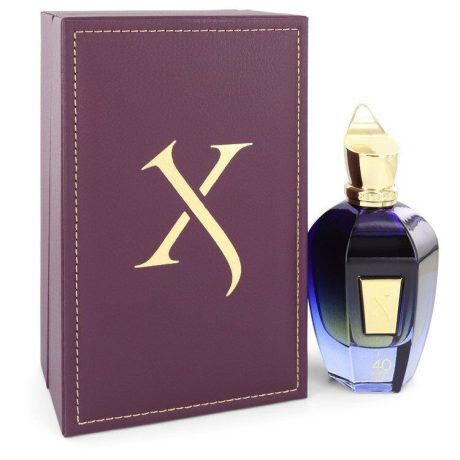 Xerjoff Join The Club 40 Knots EDP 100ml