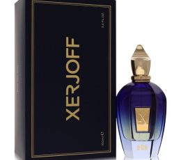 Xerjoff Join The Club Done EDP 100ml