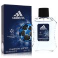 Adidas Champions Edition Edt 100ml