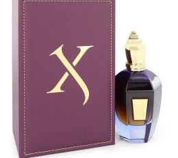 Xerjoff Join The Club More Than Words EDP 100ml