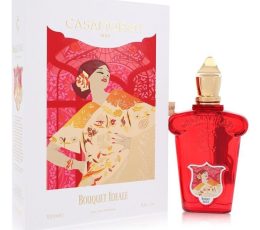 Xerjoff Casamorati 1888 Bouquet Ideale EDP 100ml