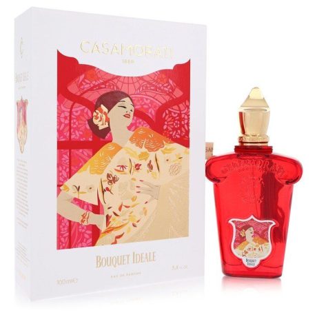 Xerjoff Casamorati 1888 Bouquet Ideale EDP 100ml