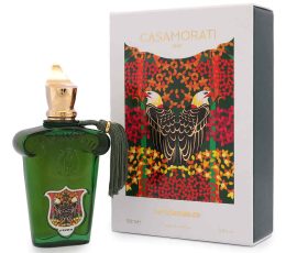 Xerjoffc CasAmouroudrati 1888 Fiero EDP 100ml