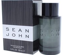 Sean John M EDT 100 Ml