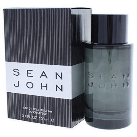 Sean John M EDT 100 Ml
