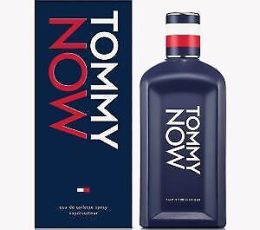 Tommy Hilfiger Tommy Now Men EDT 100 Ml