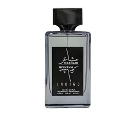 MASHAIR INDIGO PROMO EDP 100 ML