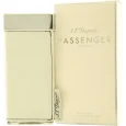 ST DUPONT PASSENGER EDP 100ML FOR WOMEN