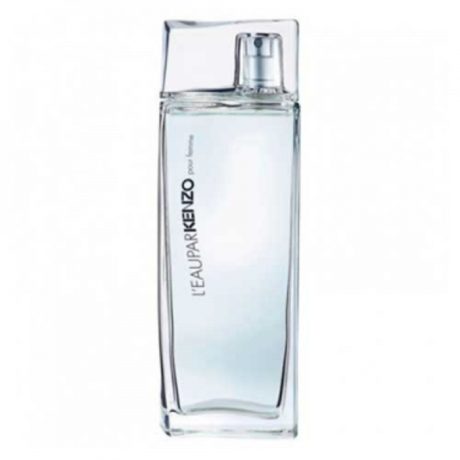 Kenzo L'Eau Kenzo Pour Femme Perfume For Women EDT 100ml