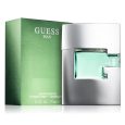GUESS GREEN  MAN EDT 150 ML
