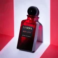 LUXSOUL RED LOVE U EXTRAIT DE PARFUM 85ML VAPO