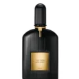 Tom Ford Black Orchid U EDP