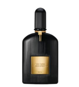Tom Ford Black Orchid U EDP