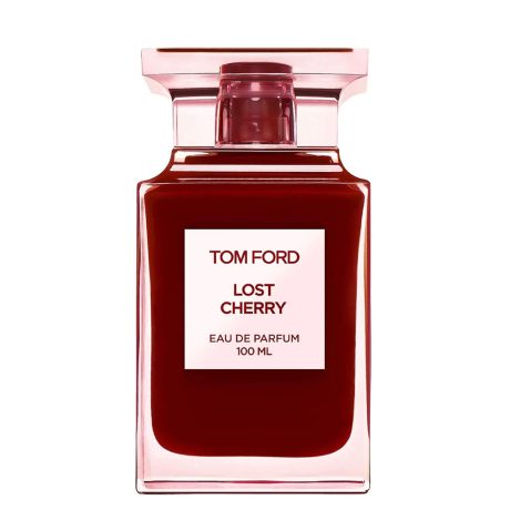 TOMFORD LOST CHERRY EDP 100ML