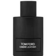 Tom Ford Ombre Leather U EDP 100 Ml UNISEX