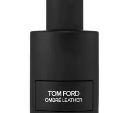Tom Ford Ombre Leather U EDP 100 Ml UNISEX