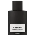 Tom Ford Ombre Leather U Parfum 100 Ml