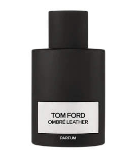 Tom Ford Ombre Leather U Parfum 100 Ml