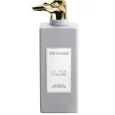 Trussardi Le Ve The Milano Walking In Porta Venezia U EDP 100 Ml