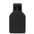 TUMI 19 DEGREE EXTRAIT DE PARFUM 100ML