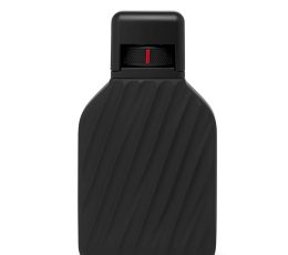 TUMI 19 DEGREE EXTRAIT DE PARFUM 100ML