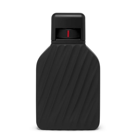 TUMI 19 DEGREE EXTRAIT DE PARFUM 100ML