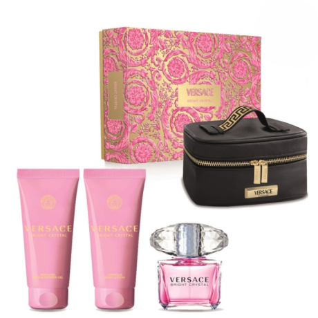 versace-bright-crystal-edt-90ml-body-lotion-100ml-shower-gel-100ml-soft-makeup-case_cleanup.png