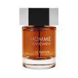 Yves Saint Laurent L’Homme For Men Eau De Parfum 100ml