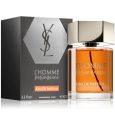Yves Saint Laurent L’Homme For Men Eau De Parfum 100ml