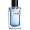 Yves Saint Laurent Y M EDT 100 Ml