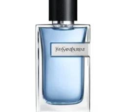 Yves Saint Laurent Y M EDT 100 Ml