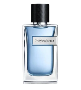Yves Saint Laurent Y M EDT 100 Ml