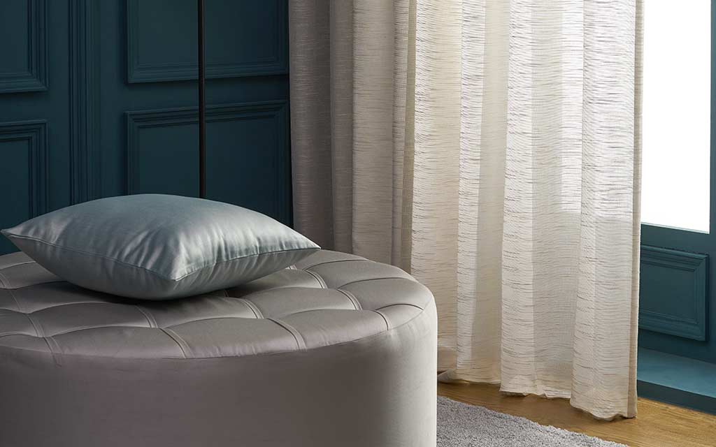 Mystic-Fabrics-Hero-2.jpg