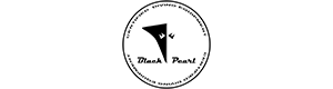 Black-pearl---B